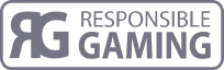 responsiblegaming