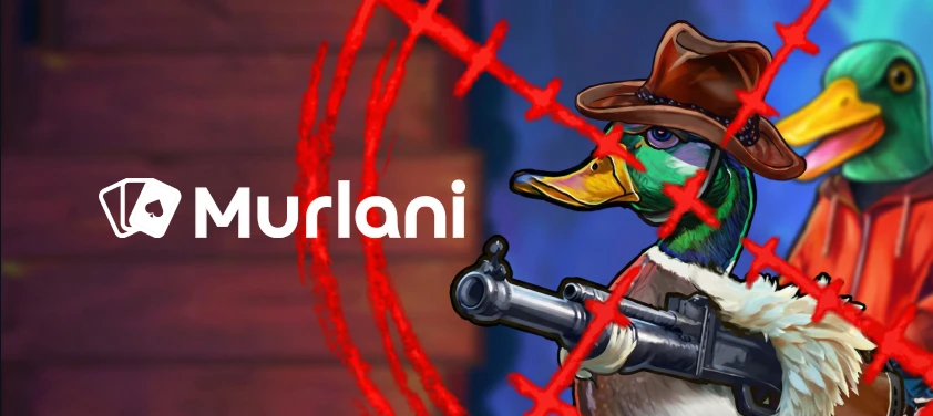 murlani-casino-banner